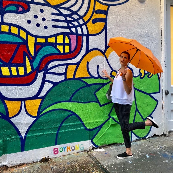 Meet your Posher, Emma - Picture 1 of 1